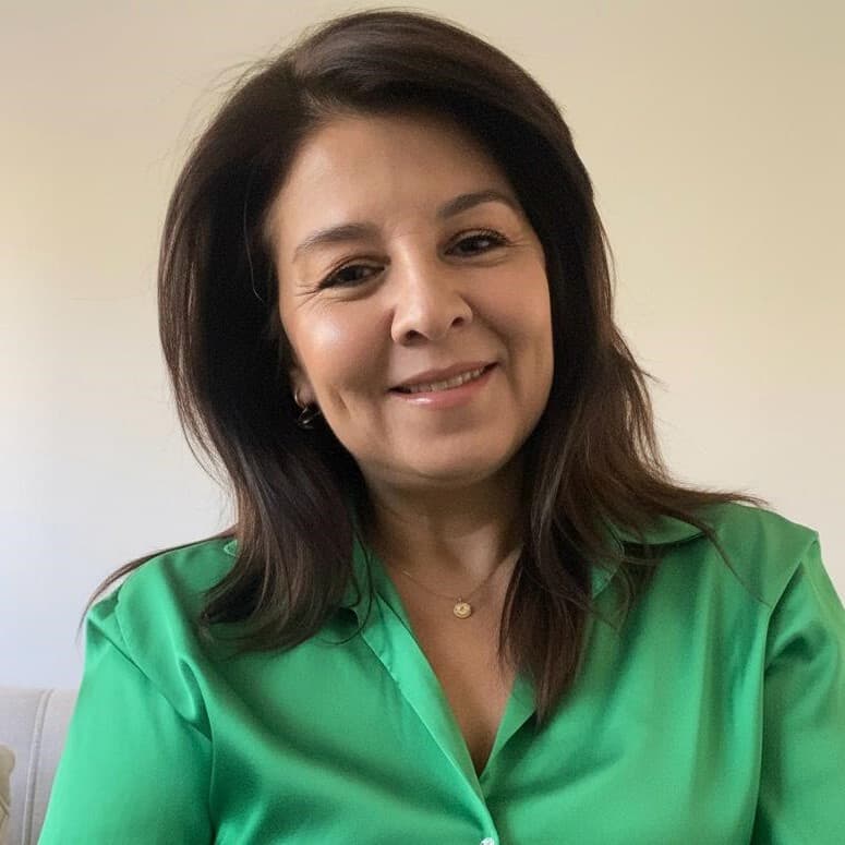 Giselle Marambio Cortés - consulta 1