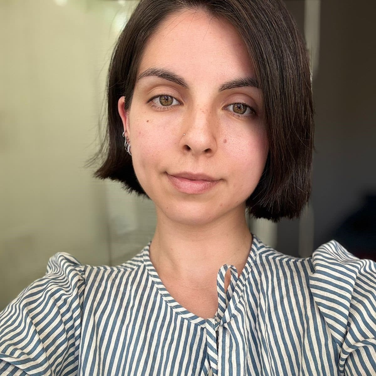 Mariana Llona - consulta 5