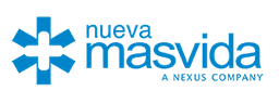NMV