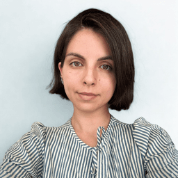 Mariana Llona