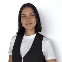 Isadora Eissler