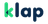 Klap