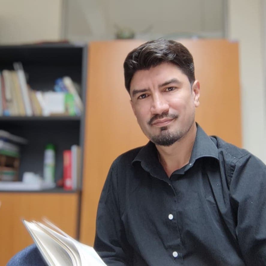 Dr. Pablo Pacheco Ortiz - consulta 1