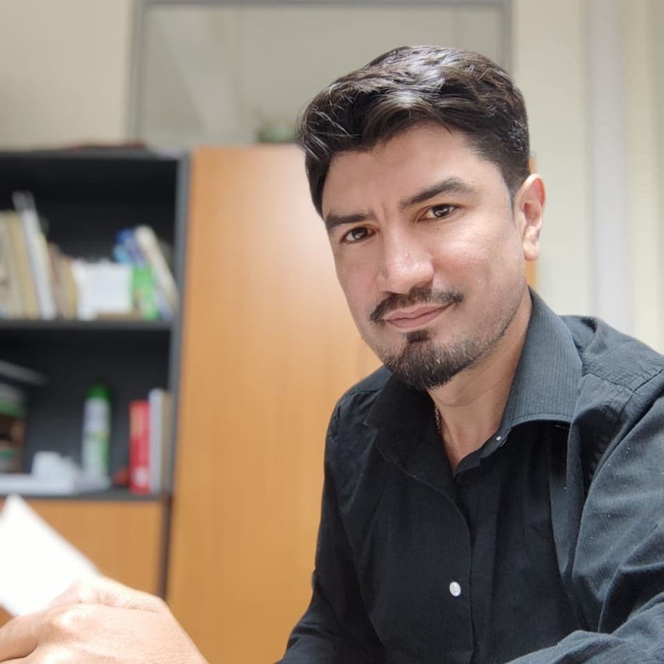 Dr. Pablo Pacheco Ortiz - consulta 3