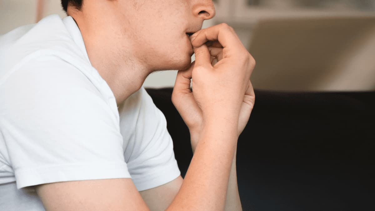 Insomnio y salud mental: el círculo vicioso