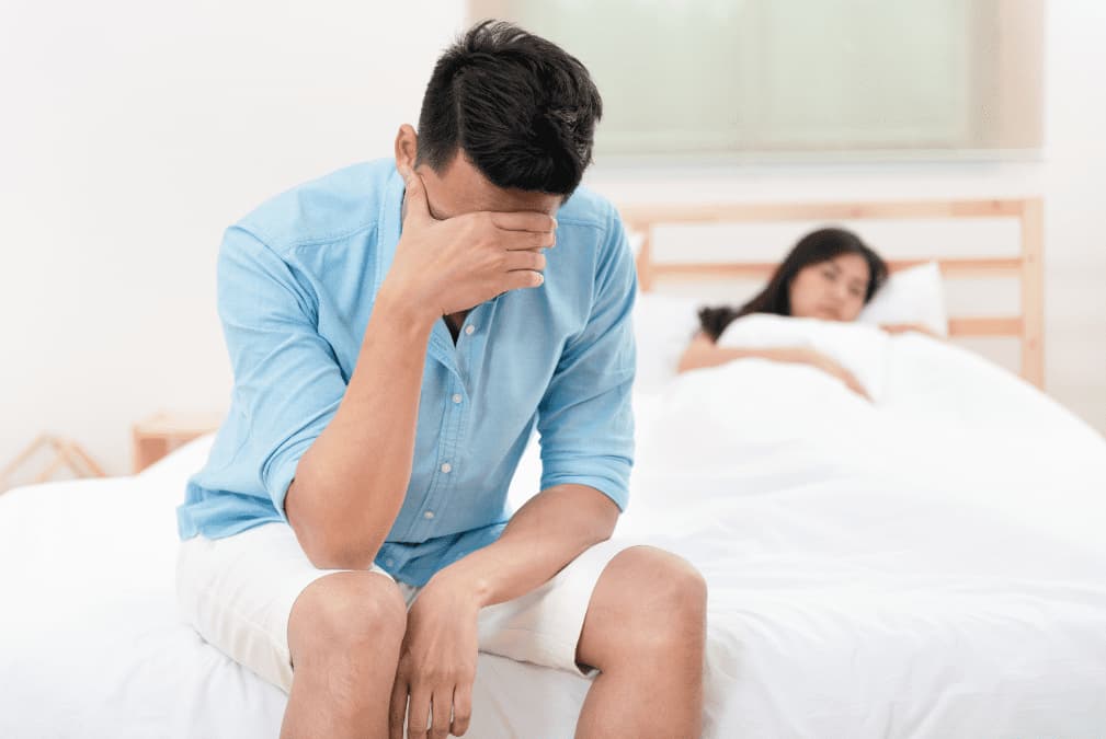 Síndrome del impostor: cuando el éxito no basta para sentirse capaz